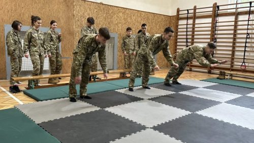 656722222 1529271345869282 4530155614356515038 n