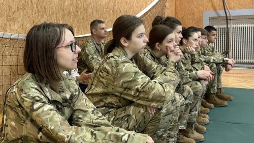 656837258 1529271542535929 8160809862172603936 n