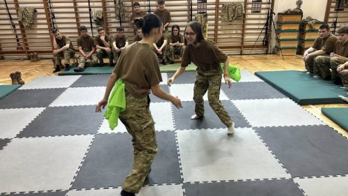 657151745 1529271522535931 4459881288210061530 n