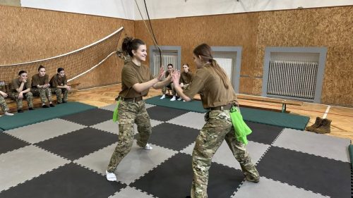 657161963 1529271395869277 7549308534169787219 n