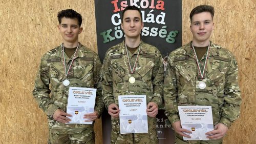 657275232 1529271919202558 2793355611173947527 n