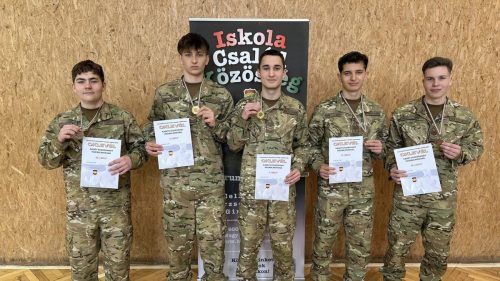 657320151 1529271642535919 7181560001181918449 n