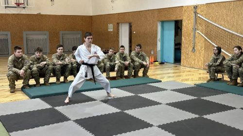 657338643 1529271625869254 7265889310799674733 n