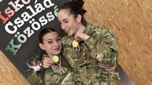 657356958 1529271492535934 1016857349625119655 n