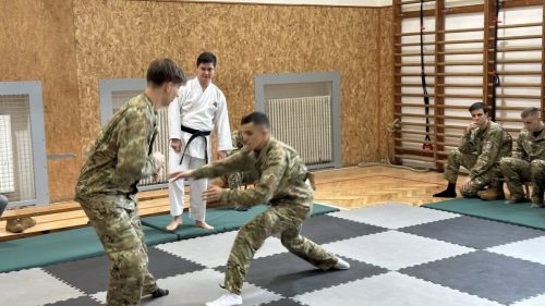 657379424 1529271499202600 2511180082715565830 n