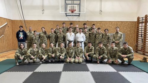 657395651 1529271299202620 5096896366231145091 n