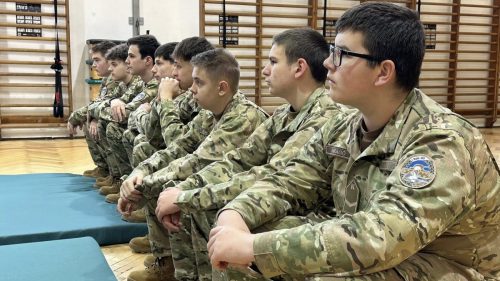 657513313 1529271615869255 5044841930122612768 n