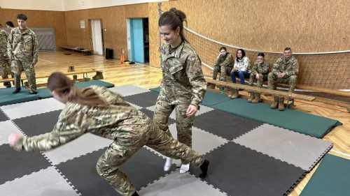 657523475 1529271992535884 6292506063471234193 n