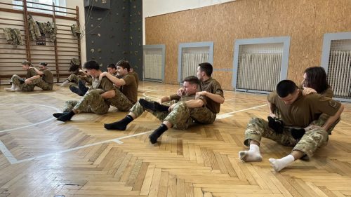 657525269 1529271592535924 3898192278272576606 n