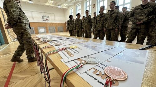 657551244 1529271765869240 3026282621980351146 n