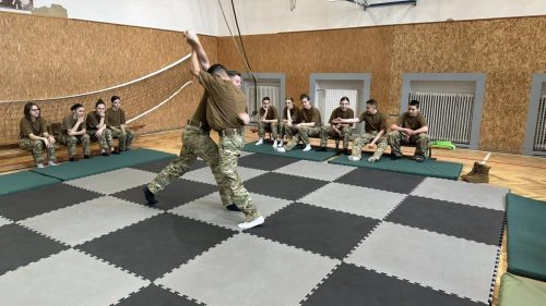 657563359 1529271352535948 290659249570734882 n