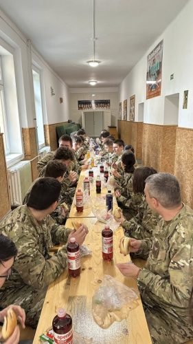 657859604 1529271815869235 5576948303809871290 n