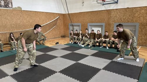 658030069 1529271302535953 5411479830778047089 n