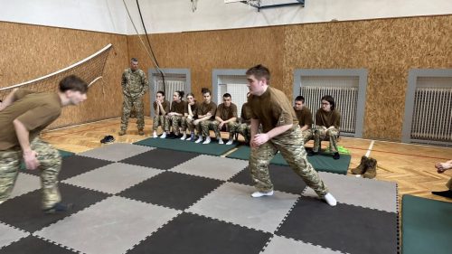 658153180 1529271882535895 4664471165829849913 n