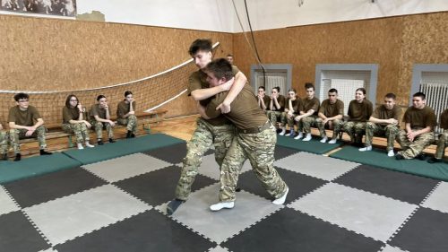 658160021 1529271385869278 8767941068273797991 n