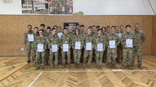 658352073 1529271462535937 232251916226381619 n