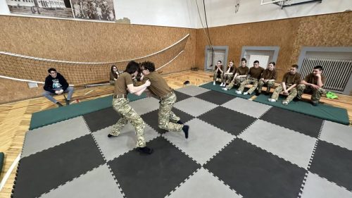 659700235 1529271569202593 7997823600176896097 n