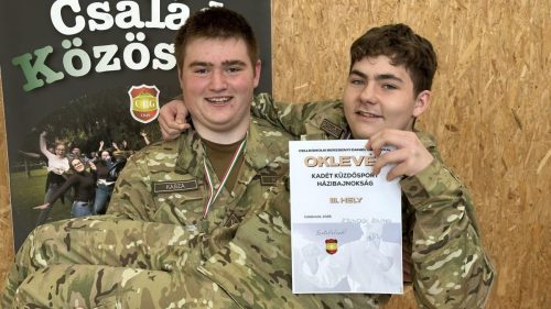 659801801 1529271922535891 4414260780111020515 n