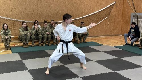 659905003 1529271715869245 2571009542806741897 n