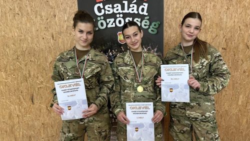 660379449 1529271599202590 5102267062102446353 n