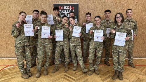 660476707 1529271965869220 373146609745427643 n