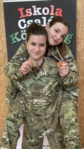 660814155 1529271795869237 3987470320595640703 n