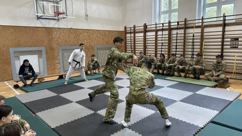 661759157 1529271552535928 8802015662258538179 n