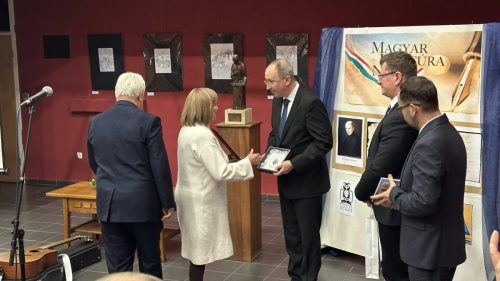 615553581 1467456972050720 554767979004199095 n