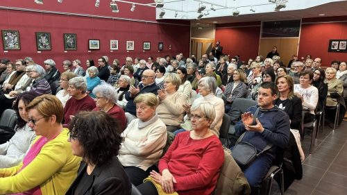 615906459 1467456925384058 4989191288530954923 n