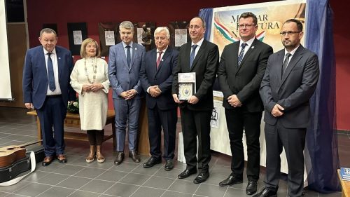 616814105 1467456872050730 6192883673853631861 n