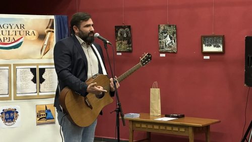 616816776 1467456985384052 9181214114091645665 n