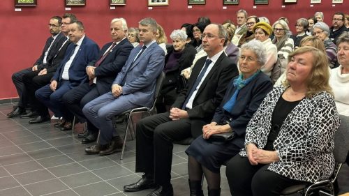 617465961 1467456878717396 7483766526293886447 n