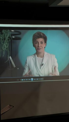 619289945 1467453522051065 4362960509234294338 n