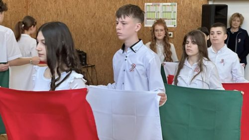 649642437 1516395230490227 7753422477670950784 n