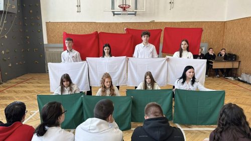 649819205 1516395187156898 887918724737051564 n