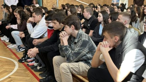 650316944 1516395553823528 2328481866614567209 n