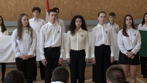 650369397 1516395410490209 2734518141373710568 n