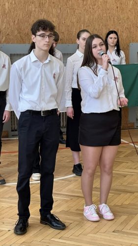 650375869 1516395197156897 9170198463838591512 n