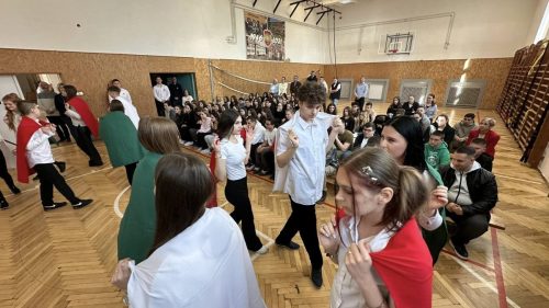 650727564 1516395500490200 9150963487417731199 n