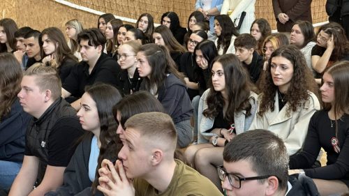 651006434 1516395287156888 3325208409886735364 n