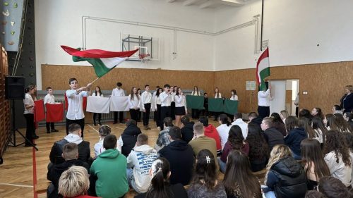 651041514 1516395240490226 7781978438257784696 n