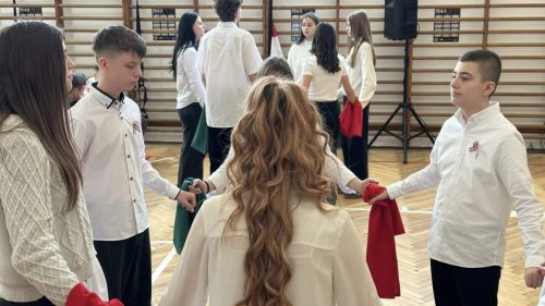 651167148 1516395353823548 5825503762795066359 n