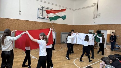 651220332 1516395290490221 1905747373483169218 n