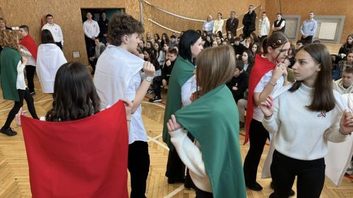 652106968 1516395430490207 3551424170473418269 n