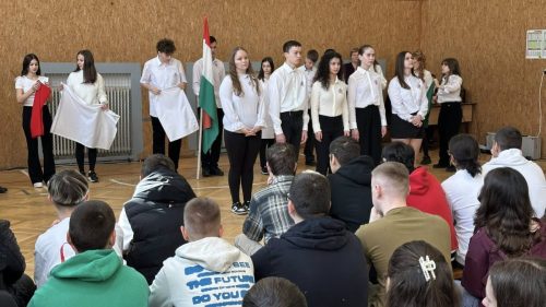 652702174 1516395347156882 2689039018859715959 n