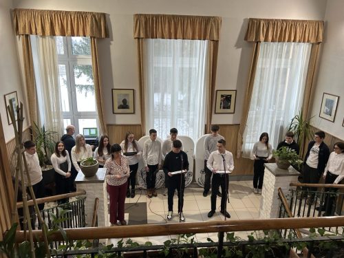 616836131 1470296811766736 1979639938113494881 n