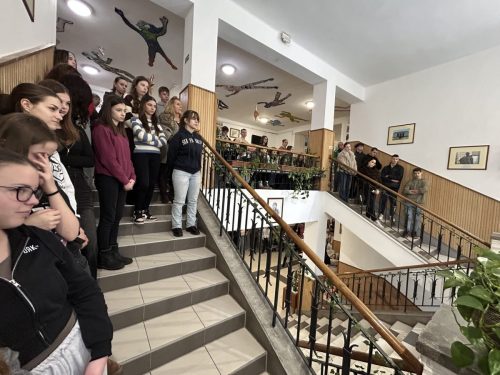 617471409 1470298008433283 4775436414365832788 n