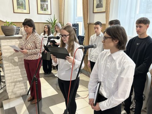 617618779 1470296281766789 4399935155105646589 n