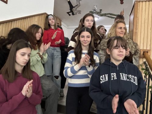 617725754 1470297351766682 5231674975527331365 n