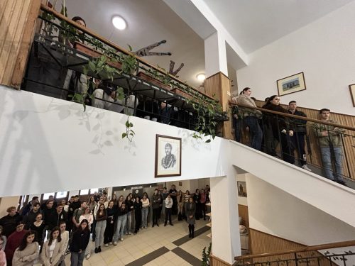 617922000 1470295471766870 8508131607796808522 n